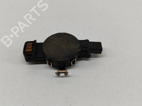 Elektronisk sensor SKODA ENYAQ iV SUV (5AZ) 60 (179 hp) 27775307