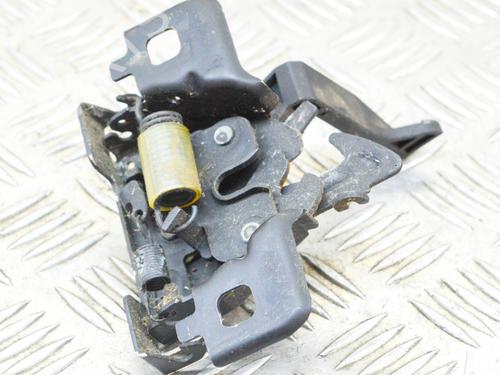 Hood lock DACIA SANDERO II 1.2 | BP11831970C133 