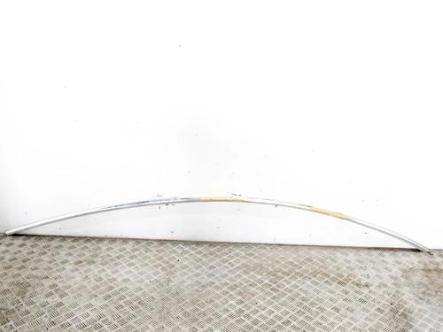 BP27757171O1 main image