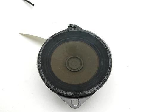 Speaker CHRYSLER GRAND VOYAGER V (RT) 2.8 CRD | BP38071476E2 - Image 3