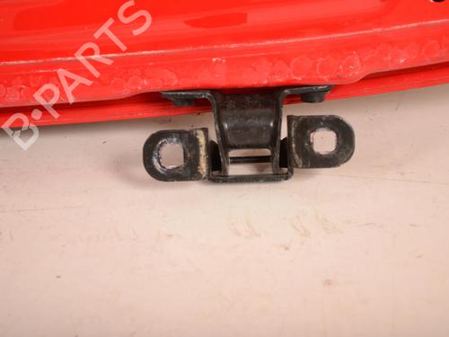 Other AUDI A3 Convertible (8V7, 8VE) 1.8 TFSI | BP30258694O1