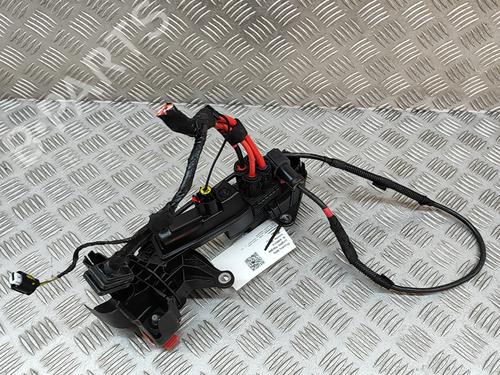 Wiring harness BMW 3 (G20, G80, G28) M 340 i xDrive | BP24307582E16 