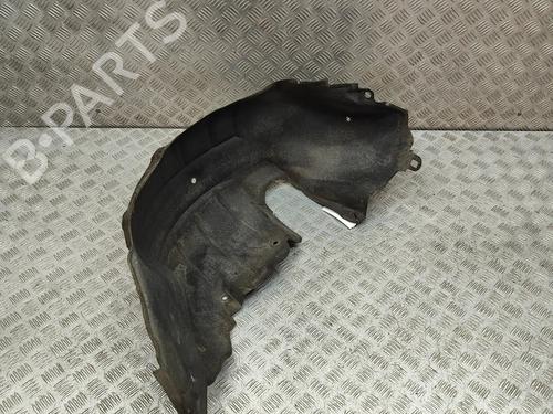 Wheel arch TOYOTA AURIS (_E18_) 1.3 Dual-VVTi (NRE180_, NRE180R) | BP29458372C56 