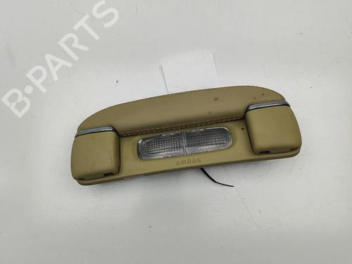 Used Interior roof handle Interior roof handle JAGUAR XJ (X350, X358) 4.2 (298 hp) 25788246 25788246
