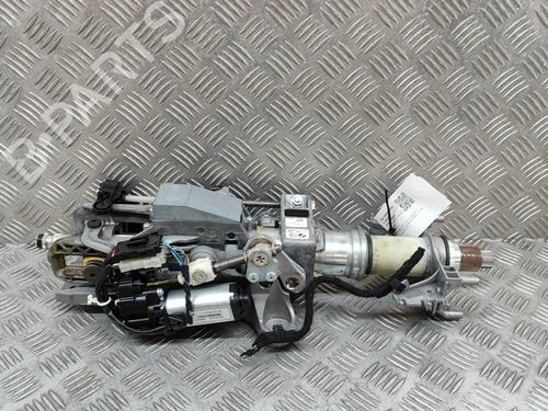 Used Steering column Steering column BMW 5 Gran Turismo (F07) 530 d (245 hp) 24817940 24817940