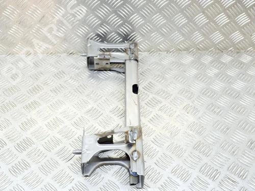 Other TESLA MODEL Y (5YJY) EV Performance All-wheel Drive | BP27752567O1  - Image 6