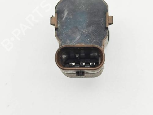 Electronic module BMW 5 Touring (F11) 530 d xDrive | BP36301754M83 - Image 5
