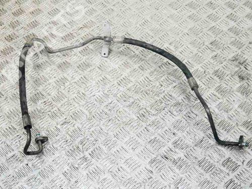 Used Pipe BMW 7 (F01, F02, F03, F04) 740 i, Li (320 hp) 14658849