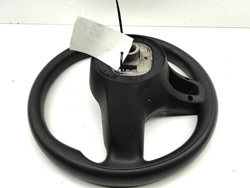 Steering wheel MERCEDES-BENZ SPRINTER 3-t Van (B910) 214 CDI (910.621, 910.623) | BP34630305C49 - Image 9