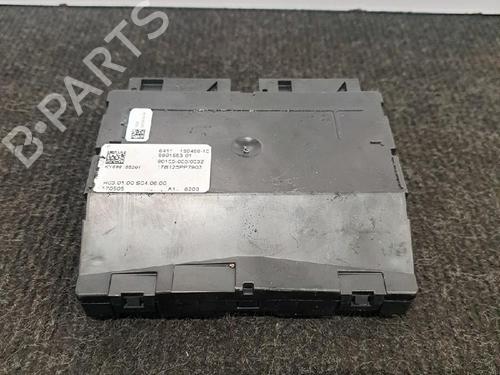 Electronic module BMW 5 (G30, F90) 540 i xDrive | BP6762823M83 