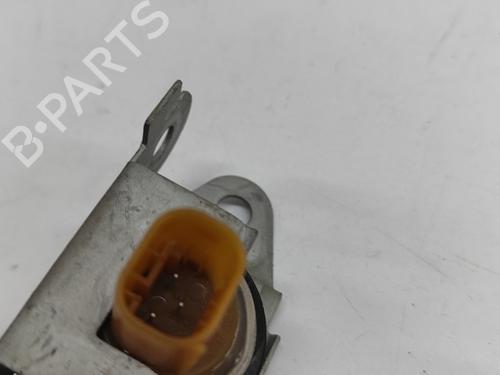 Electronic sensor LAND ROVER RANGE ROVER VELAR (L560) 2.0 D180 TD4 4x4 | BP25615986M84 