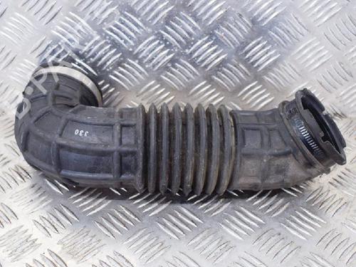 Rohr für FORD TRANSIT V363 Platform/Chassis (FED, FFD) 2.0 EcoBlue (130 hp) 14609072