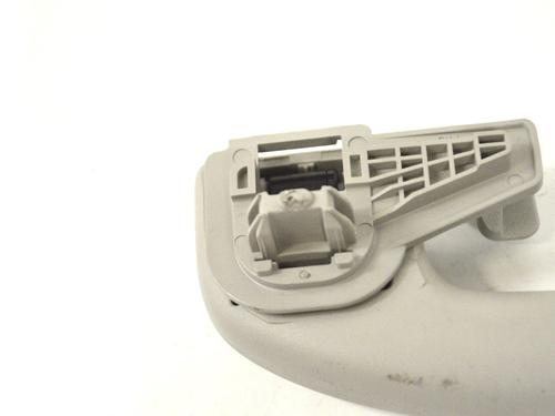 Interior roof handle NISSAN JUKE (F15) 1.6 | BP30224903I35 