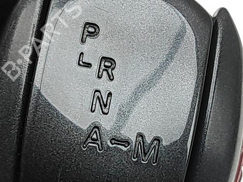 Shift knob NISSAN GT-R (R35) V6 | BP33962764I34  - Image 6