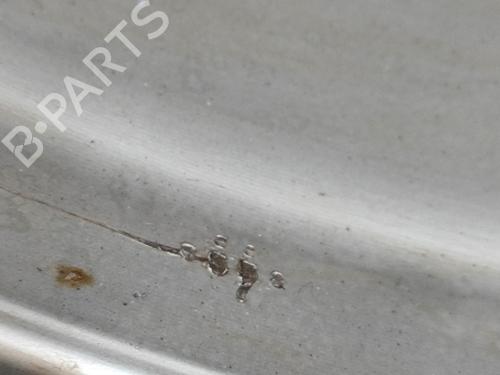 Rim BMW X2 (F39) sDrive 20 i | BP28557387C45 