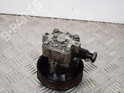 Used Steering pump HYUNDAI SANTA FÉ II (CM) 2.2 CRDi (155 hp) 6717690