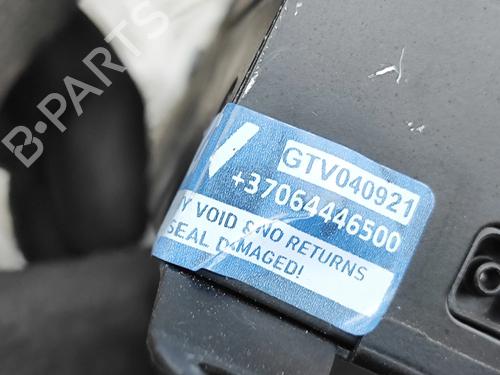 Electronic module JAGUAR XJ (X350, X358) D 2.7 | BP36983918M83  - Image 9