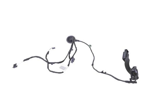 Ledningsnet VW ID.3 (E11, E12) Pro (145 hp) 30241324