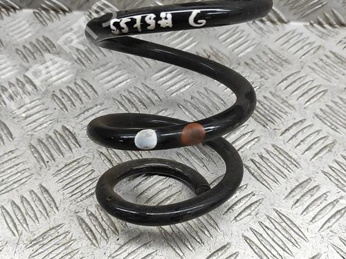 Støddæmperfjeder RENAULT AUSTRAL E-TECH 200 Hybrid (HGM2) | BP33373629C152  - Image 5