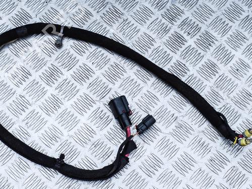 Used Wiring harness Wiring harness DODGE CHALLENGER Coupe 5.7 (377 hp) 14655440 14655440