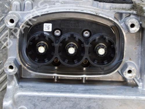 Inverter/Converter JAGUAR I-PACE (X590) EV400 AWD | BP27759726M119 