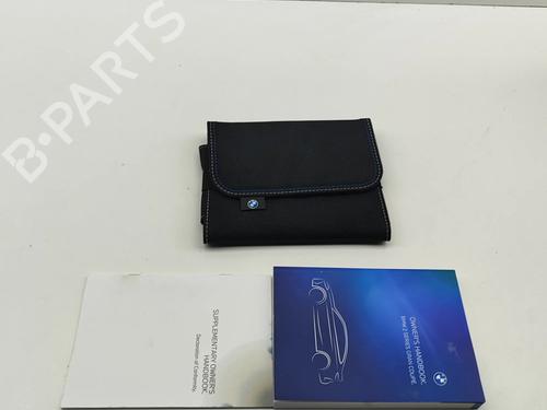 Other BMW 2 Gran Coupe (F44) 218 i | BP36507680O1 - Image 3