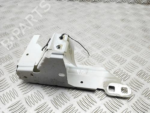 Right headlight support VW ID.7 (ED2) PRO | BP39989662C156 - Image 2