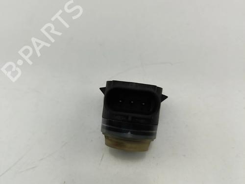 Electronic module MERCEDES-BENZ E-CLASS T-Model (S212) E 220 CDI / BlueTEC (212.202, 212.201) | BP28675770M83  - Image 7