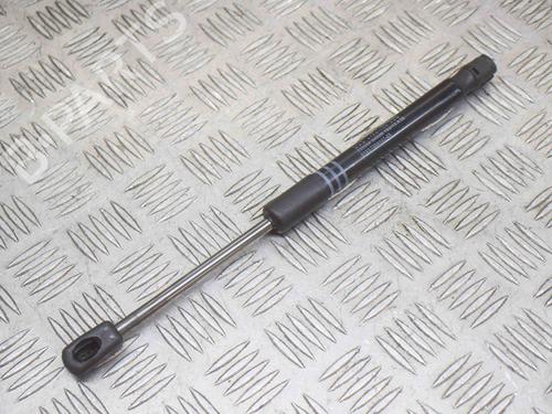 Used Hood lift support BMW 5 (F10) 520 d (184 hp) 14624042