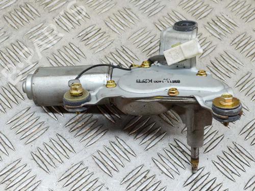 Rear wiper motor KIA CARENS II MPV (FJ) 2.0 CRDi | BP8624508M102 