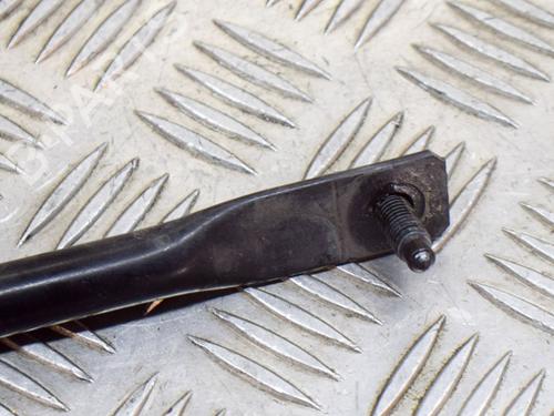 Other PORSCHE 911 (992) 3.0 Carrera 4 S (992420) | BP27750473O1 