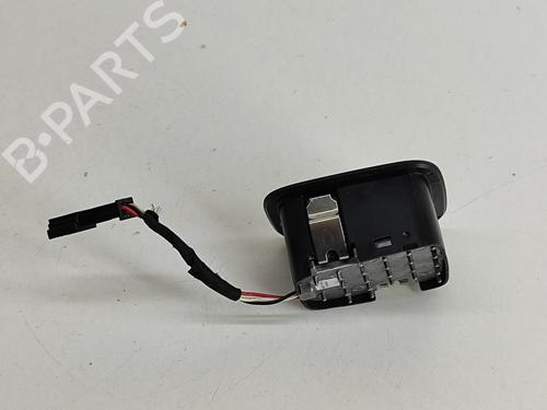 Interior roof light TESLA MODEL X (5YJX) 90D AWD | BP20675743I8 
