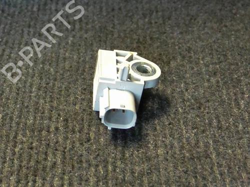 Elektronisk sensor HYUNDAI i20 I (PB, PBT) 1.4 (101 hp) 6722631