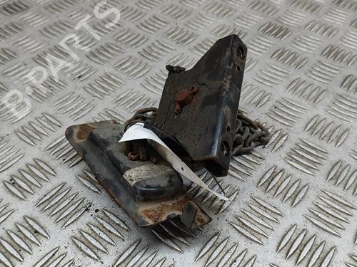Support FORD RANGER (TKE) 2.0 EcoBlue 4x4 | BP27775453C155 