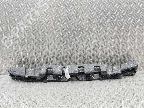Used Crossmember Crossmember 36887446 36887446