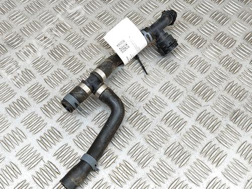 Pipe AUDI A4 B9 Avant (8W5, 8WD) 1.4 TFSI | BP18958823M125 