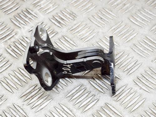 Used Hinge/Door check strap TESLA MODEL 3 (5YJ3) EV (283 hp) 27756690