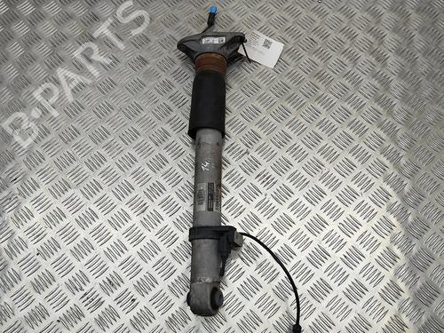 Used Right rear shock absorber BMW 2 Coupe (F22, F87) M2 (370 hp) 19501531