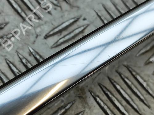  - Image 8