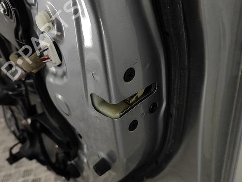 Right front door MAZDA 6 Estate (GJ, GL) 2.2 D | BP31134409C3 