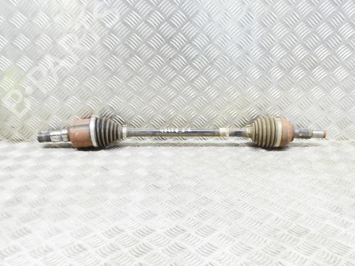 Used Right rear driveshaft TESLA MODEL 3 (5YJ3) EV (261 hp) 27764217