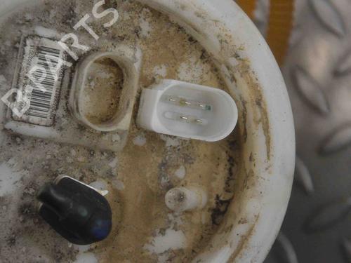 Aforador BMW 4 Convertible (F33, F83) 435 i | BP30249090M76