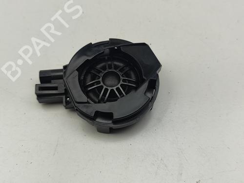 Used Speaker AUDI Q5 (FYB, FYG) SQ5 TDI Mild Hybrid quattro (347 hp) 28160423
