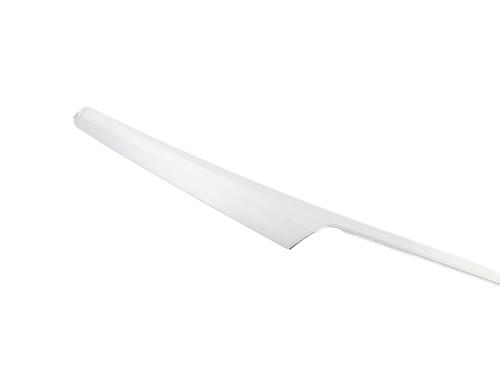 other-audi-q5-fyb-fyg-2016-30243727 main image