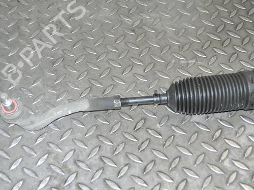 Used Other Other MERCEDES-BENZ E-CLASS Coupe (C207) E 350 CDI (207.322) (231 hp) 33366187 33366187