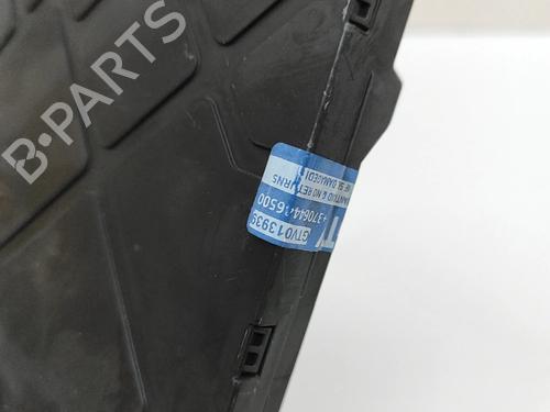 Electronic module VW GOLF VII (5G1, BQ1, BE1, BE2) e-Golf | BP27331512M83 