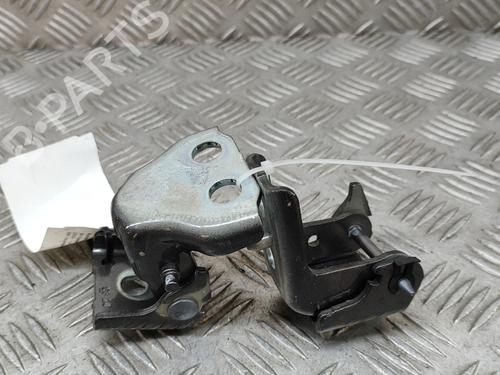 Used Hinge/Door check strap CITROËN C4 X (BD_, BE_, BF_) ë-C4 X (BFZKXC) (136 hp) 28551673