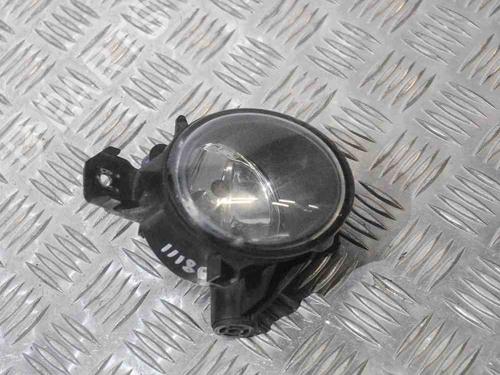 Used Left front fog light BMW 1 (E87) 120 d (163 hp) 6720148