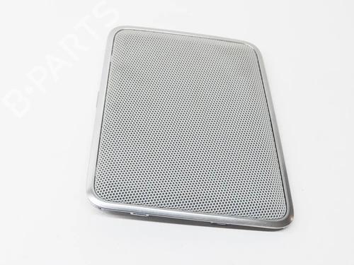 BP14625422O1 main image