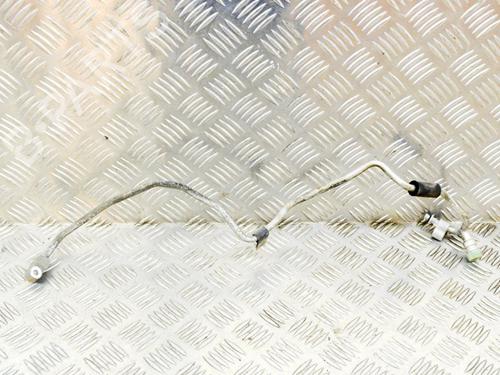 Used AC pipe MITSUBISHI GTO Coupe (Z1_A) 3.0 AWD (Z16A) (286 hp) 27751750